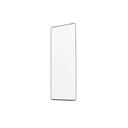 ROG PHONE 8 GLASS SCREEN PROTECTOR thumbnail 4