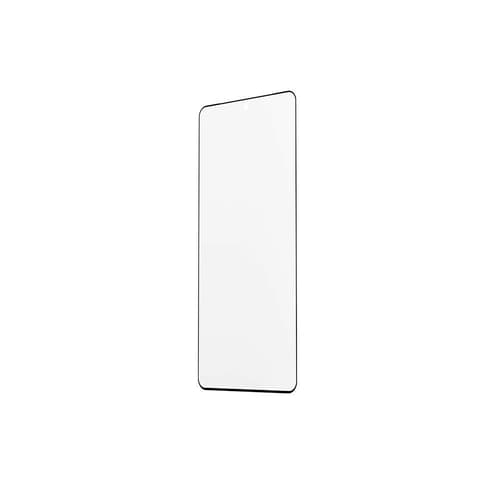 ROG PHONE 8 GLASS SCREEN PROTECTOR — view 5