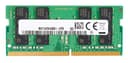 HP 16GB (1X16GB) DDR4 3200 SODIMMMEM thumbnail 1