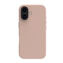 Monaco_2MagSafe-iPhone16-PinkSand thumbnail 4