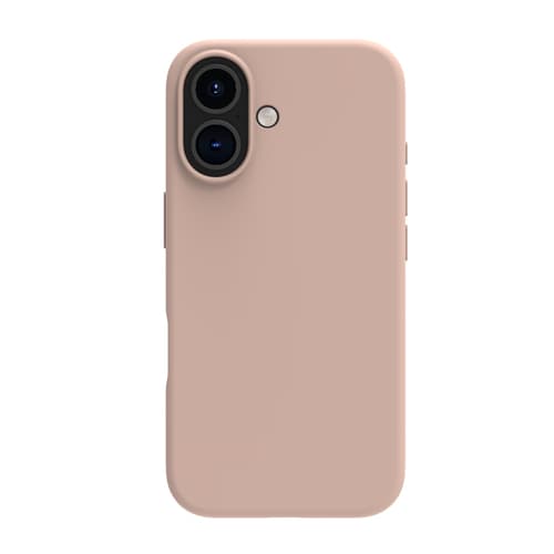 Monaco_2MagSafe-iPhone16-PinkSand — view 5