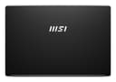 MSI NOTEBOOK thumbnail 6