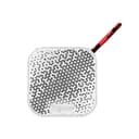 POCKET 3.0 BTOOTH SPEAKER 3.5W WHITE thumbnail 3