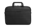 HP Renew Business - Notebook carrying shoulder bag - 17.3"