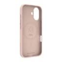 GreenlandProMS-iPhone17-PinkSand thumbnail 2