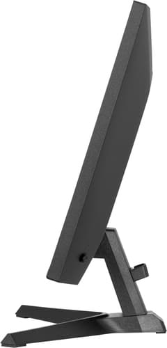 iiyama G-Master G2441HSU-B1 144Hz HD Gam — view 11