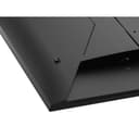 27IN 16:9 LED BACKLIT MONITOR thumbnail 7