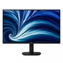 24B2N2200 23.8" 16:9 IPS WLED 1920x1080 thumbnail 7
