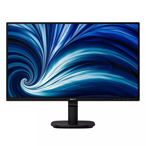 24B2N2200 23.8" 16:9 IPS WLED 1920x1080 — view 8