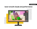 Samsung ViewFinity S6 S24D600UAU