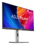 ASUS PRO ART 27 INCH PA278CGRV thumbnail 3
