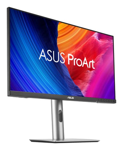 ASUS PRO ART 27 INCH PA278CGRV — view 4