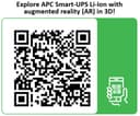 Freight charge of 1% to be added for APC kit, Please add SKU 2550388 at 1% of total order value to your PO when placing order thumbnail 4