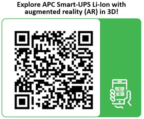 Freight charge of 1% to be added for APC kit, Please add SKU 2550388 at 1% of total order value to your PO when placing order — view 5