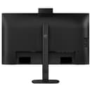 Philips 27B2N3500JH - 3000 Series - LED monitor - 27" - 2560 x 1440 QHD @ 120 Hz - IPS - 1500:1 - 2xHDMI, DisplayPort - speakers - black thumbnail 6