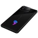 ASUS ROG PHONE 8 12G/256G BLACK thumbnail 7
