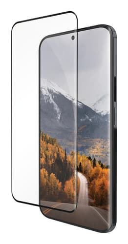 eco-protect-Honor 200-BK Edge — view 1