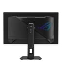 ASUS ROG OLED XG27AQDMG GEN2 27INCH thumbnail 2