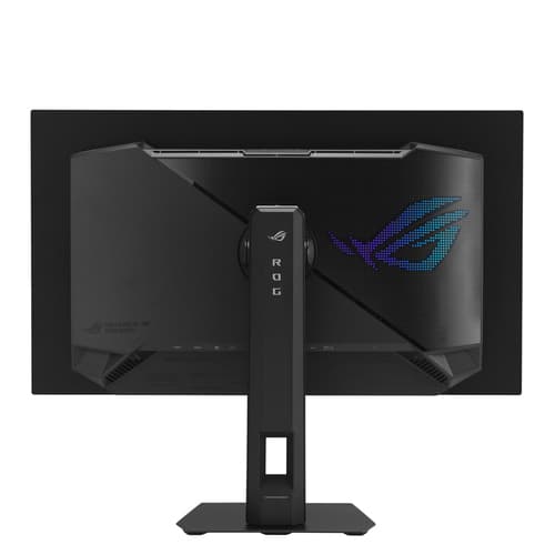 ASUS ROG OLED XG27AQDMG GEN2 27INCH — view 3