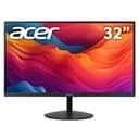 ACR Commercial Display thumbnail 1