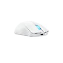 Asus Accessories MICE thumbnail 7