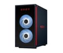 GT16-0120NA I7-14700F 32GB 1TB 5060 thumbnail 13