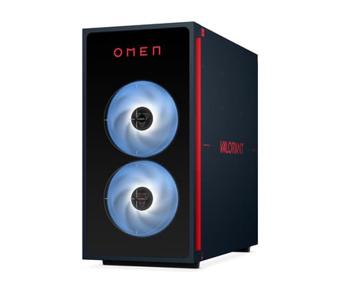 GT16-0120NA I7-14700F 32GB 1TB 5060 — view 14