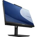 E520 AIO 21.5 I511500B 8/256GB W11H thumbnail 3