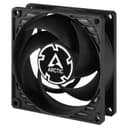 ARCTIC P8 SILENT PO 80MM FANS 5PK thumbnail 1
