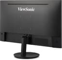 27"LCD Monitor 2560*1440@75hz OD4ms HDMI thumbnail 8