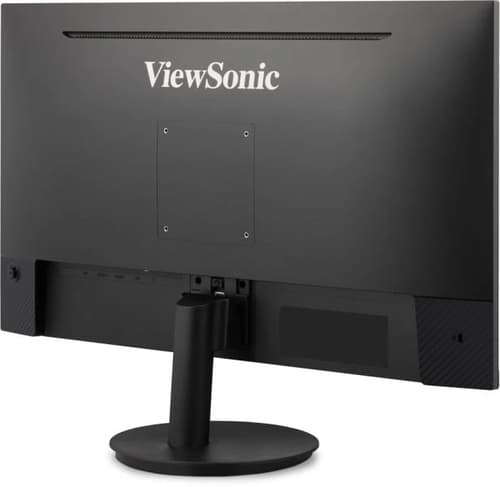 27"LCD Monitor 2560*1440@75hz OD4ms HDMI — view 9