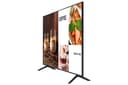Samsung BE43C-H BEC-H Series - 43" LED-backlit LCD TV - 4K - for digital signage