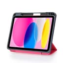 RUGGED MAX CASE - IPAD A16 - PINK thumbnail 3
