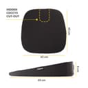 FELLOWES ERGONOMICS thumbnail 4