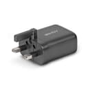 65W USB 2 X TYPE C CHARGER thumbnail 3