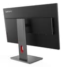 ThinkVision P32UD-40 32" Monitor thumbnail 6