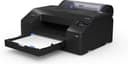 Epson Large Format Hardware SC-T LF Printer HW (P5) thumbnail 5
