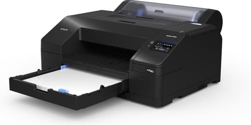 Epson Large Format Hardware SC-T LF Printer HW (P5) — view 6