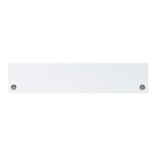 ASUS NETWORKING NETWORK — view 7
