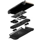 CLAW 8 AI+ U7 258V 32GB 1TB W11 thumbnail 14
