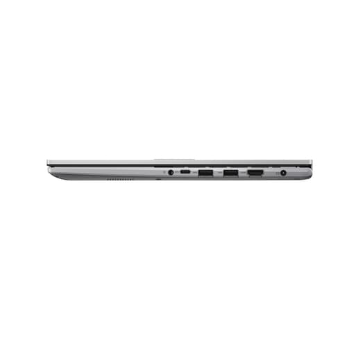 VIVO 15 I5-1235U 16GB/512GB W11H — view 4
