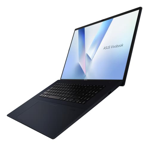 VIVO 18 RAI7 445 32GB 1TB BLUE W11H — view 11