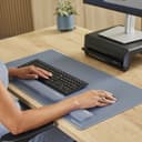 FELLOWES ERGONOMICS thumbnail 3