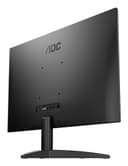 AOC 24B36X - LED monitor - 24" (23.8" viewable) - 1920 x 1080 Full HD (1080p) @ 144 kHz - IPS - 1500:1 - HDR10 - 0.5 ms - HDMI, DisplayPort - black thumbnail 13