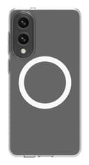GreenlandProQi2-GalaxyS25Edge-Clear thumbnail 1