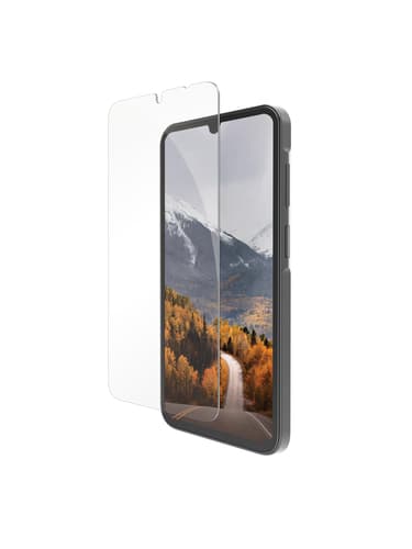 eco-protect-GalaxyA16-Clear — view 1