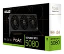 PROART-RTX5080-16G thumbnail 12