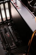SSD 990 PRO 1TB M.2 NVMe thumbnail 4