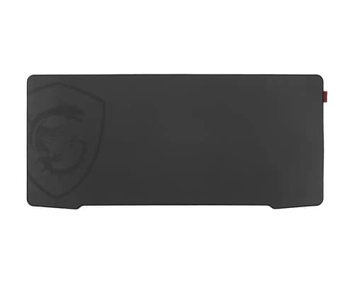AGILITY GD73 MOUSEPAD — view 3