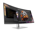 HP S7 PRO 738PU WQHD+ TB4 MONITOR thumbnail 2